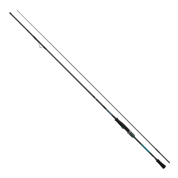 25 エメラルダス X IL(86M・J)